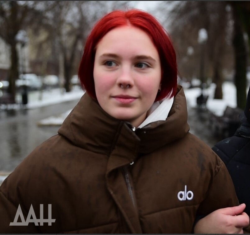    Фото: Донецкое агентство новостей