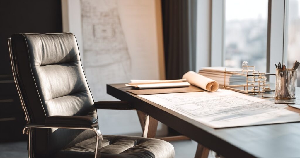 Новый директор «Пермгорэлектротранса» утвержден в должности