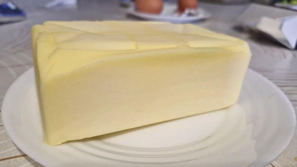    REGIONS/Наталья Надточая