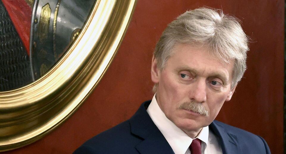    РИА «Новости»