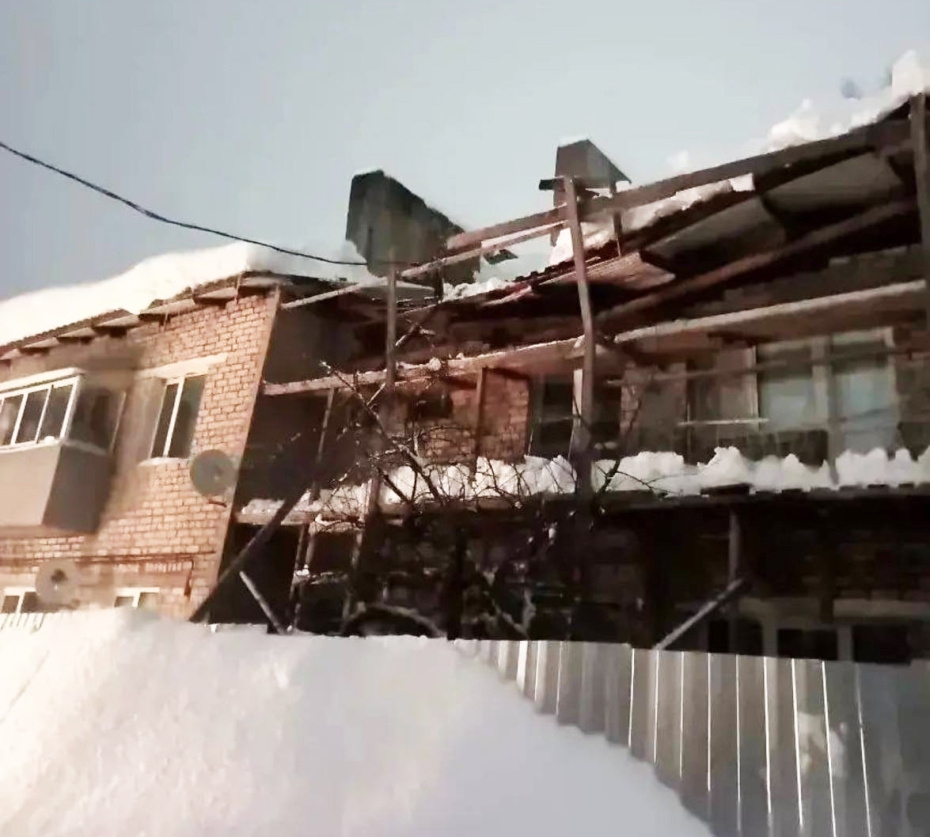    t.me/prokuraturatverskoioblasti*