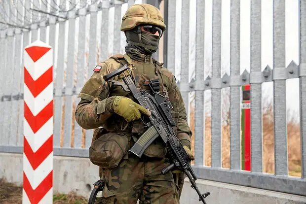    Фото: lenta.ru Денис Сорокин