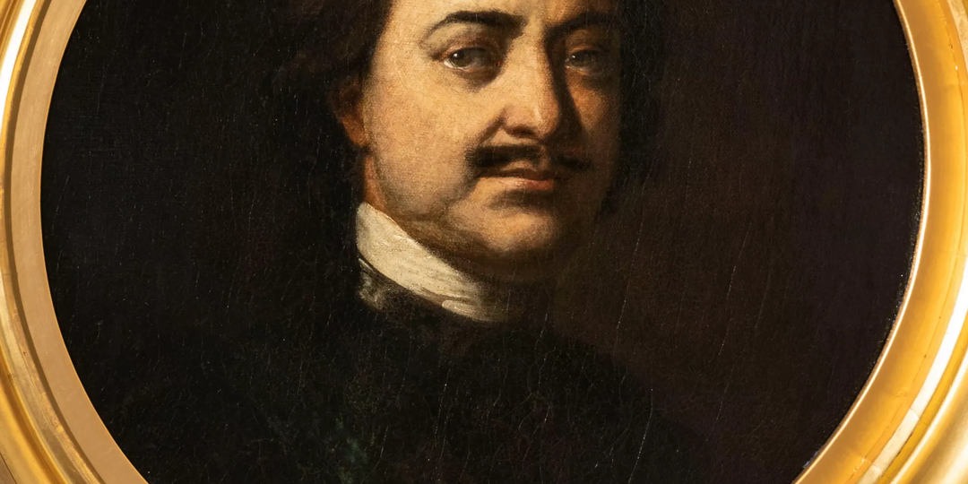 Какие основные реформы проводил Петр I?