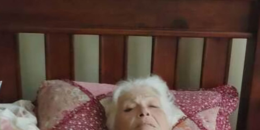 МЫ БУДЕМ БОРОТЬСЯ С ГАНГРЕНОЙ!