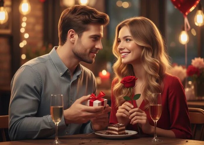    Фото: генерация ИИ / giport.ru