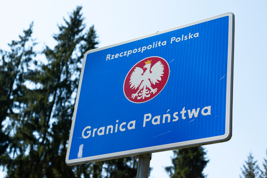    Shutterstock/FOTODOM