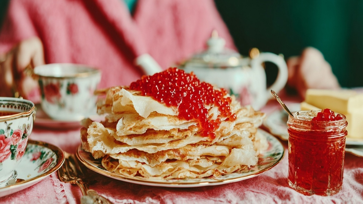 Фото: Хатуна Колбая 