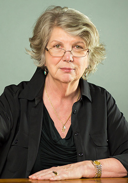 Источник изображения: Wikipedia 