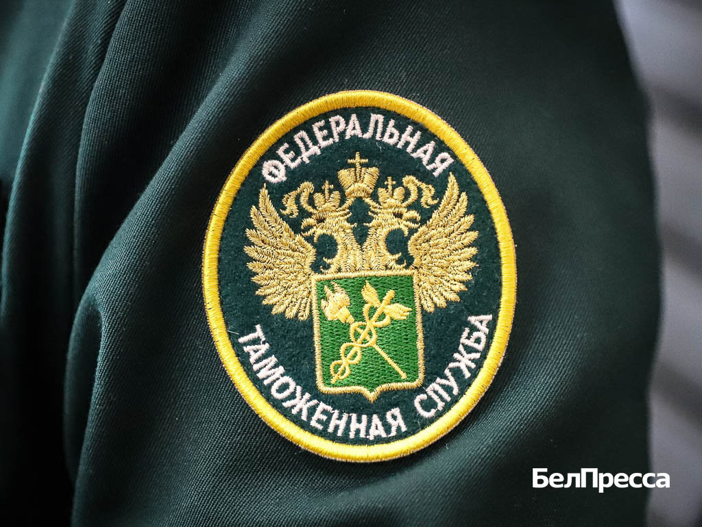    Фото: Валерия Шатько