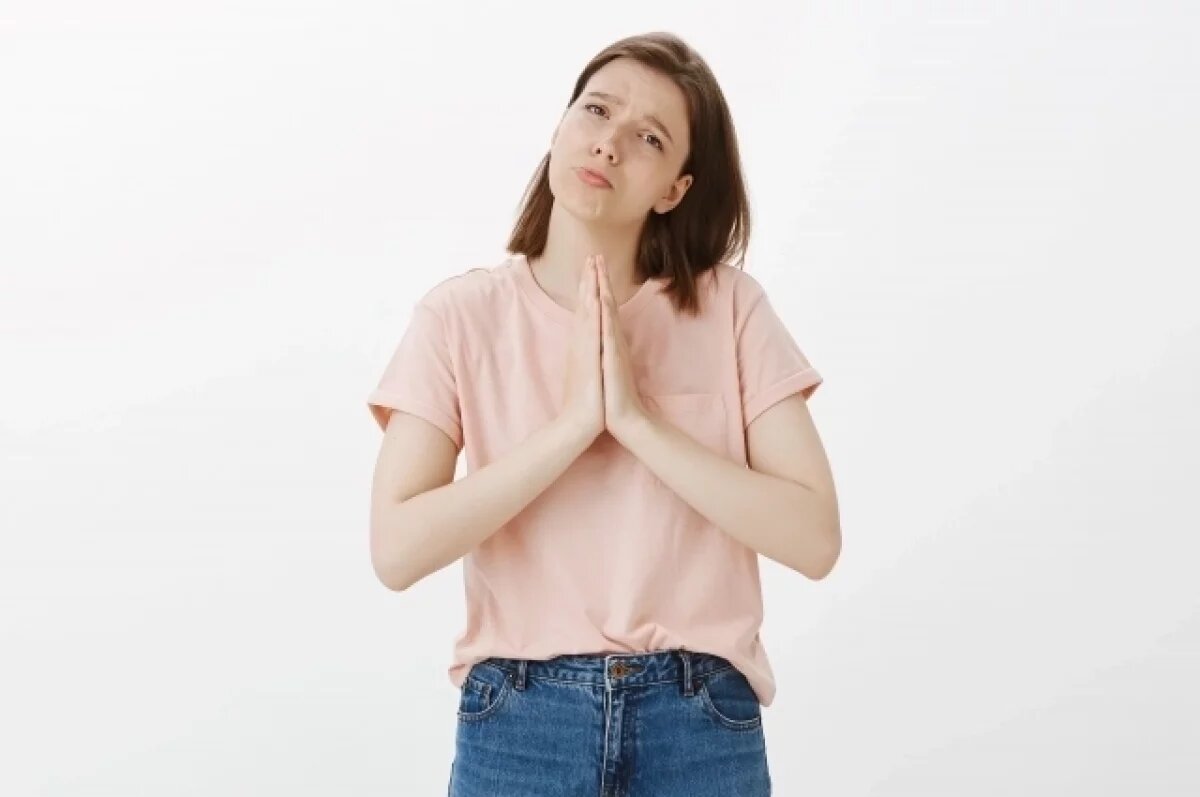    Прощёное воскресенье - 2026.