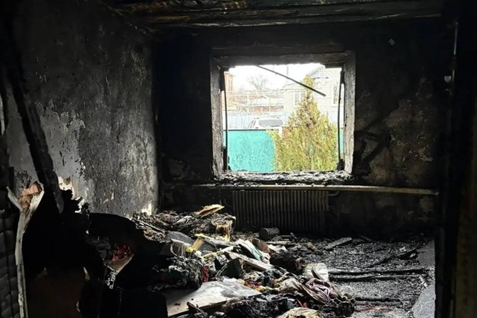    Фото: t.me/proc_23