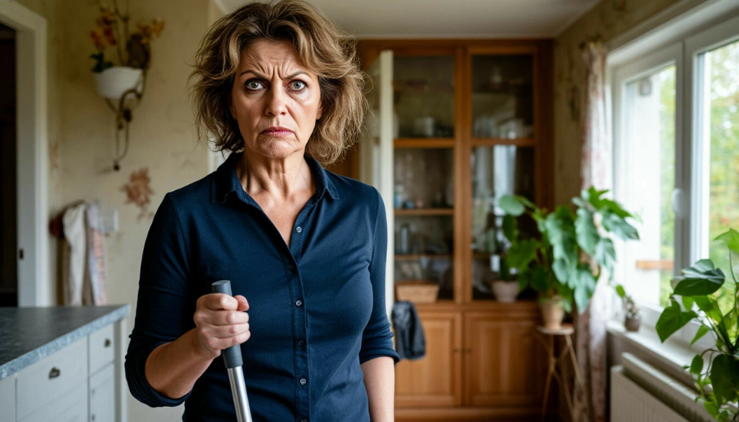 Коллаж @ Горбунов Сергей; изображение созданос использованием сервиса Шедеврум по запросу Сергея Горбунова.