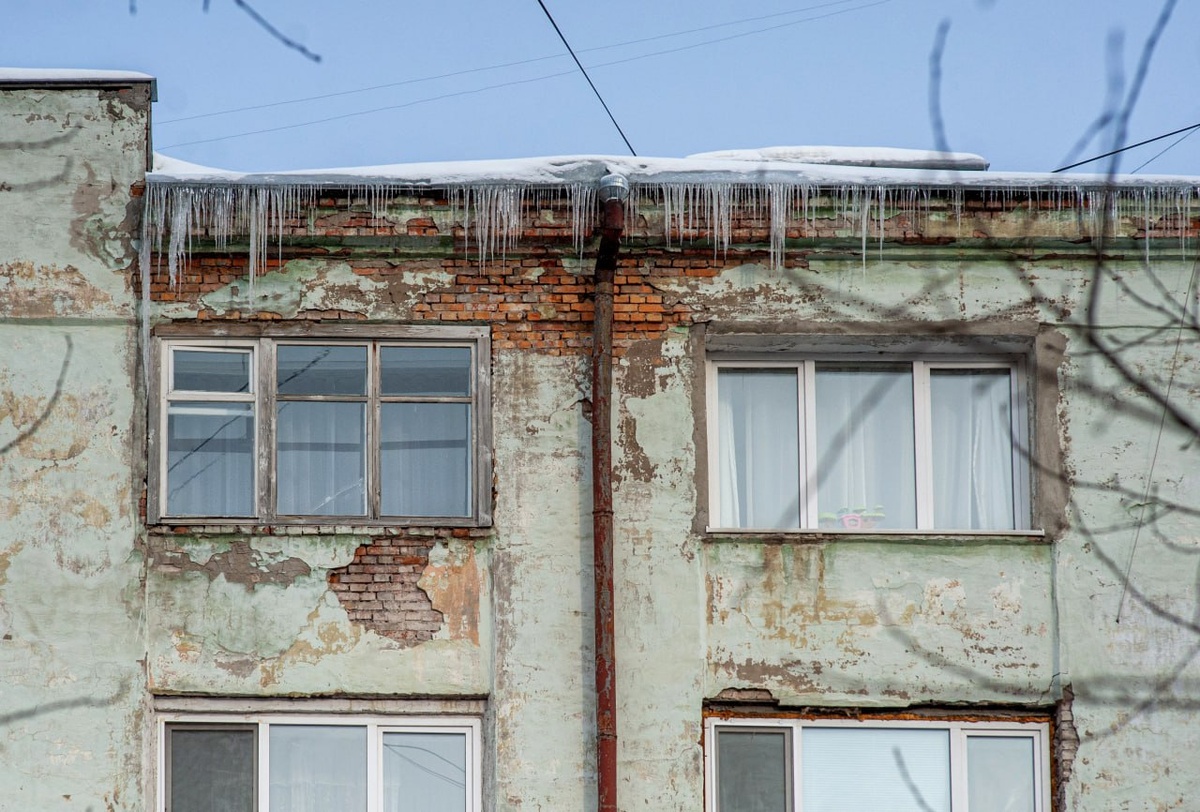    © Константин Долгановский