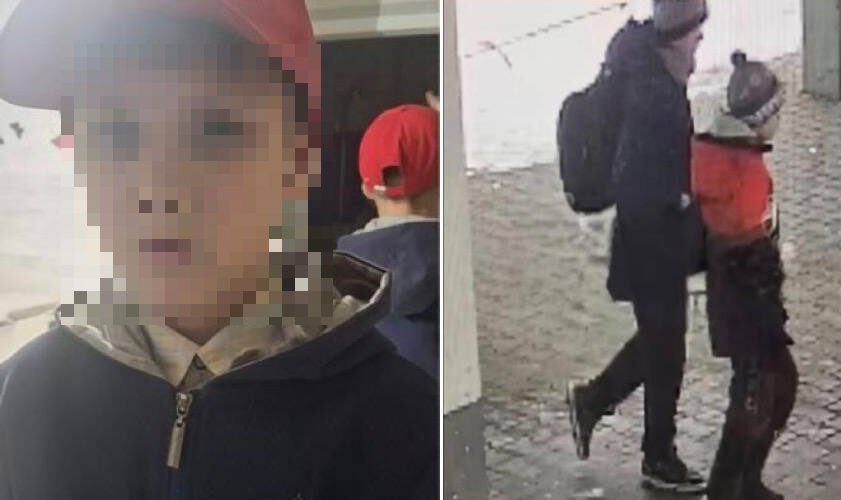    Фото: соцсети