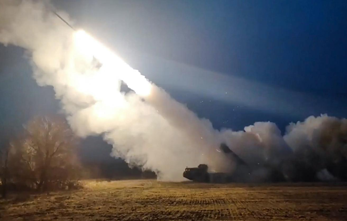    Фото: Минобороны России