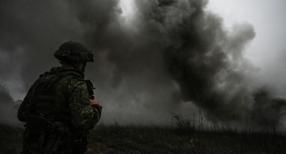    РИА «Новости»