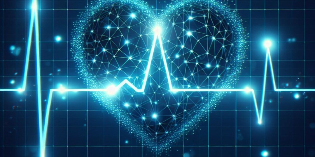 У меня нашли экстрасистолы! Опасно ли это? Как перестать бояться?