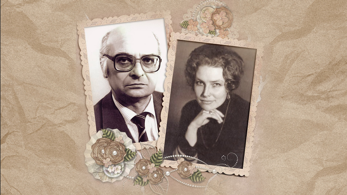 Да, это именно ОНИ, про которых статья