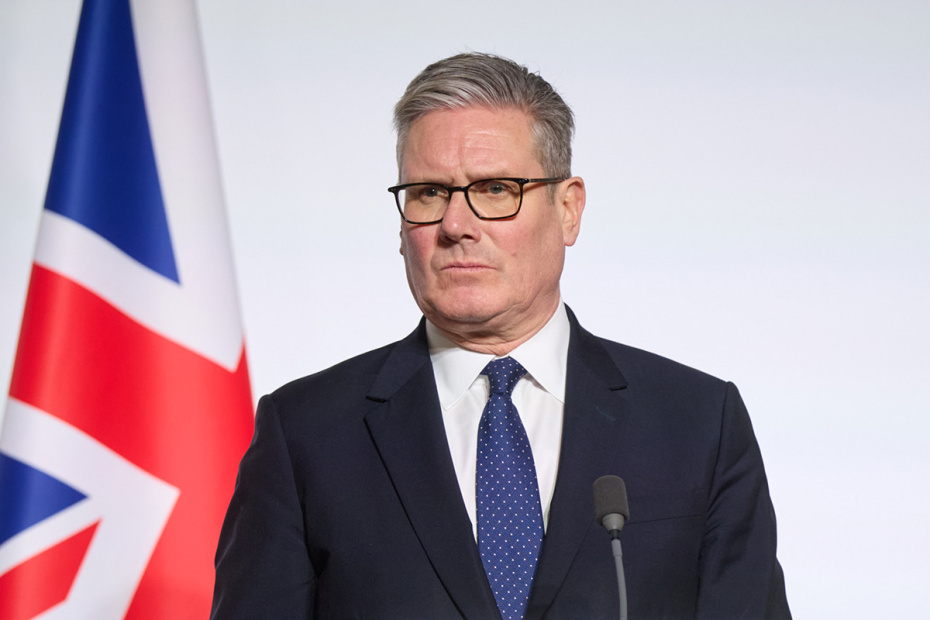    capitalpictures.com/Global Look Press