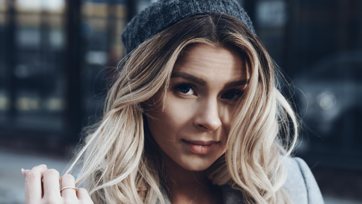 Фото: Shopify Photos из Burst 