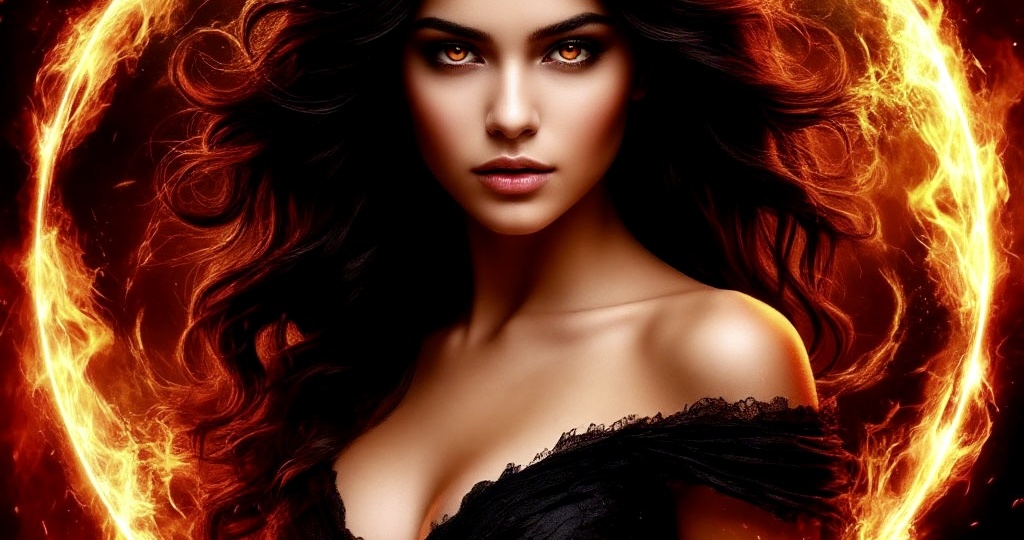 Сатурн в соединении с Нептуном в Овне: 2026 - год, который сломает все фальшивое