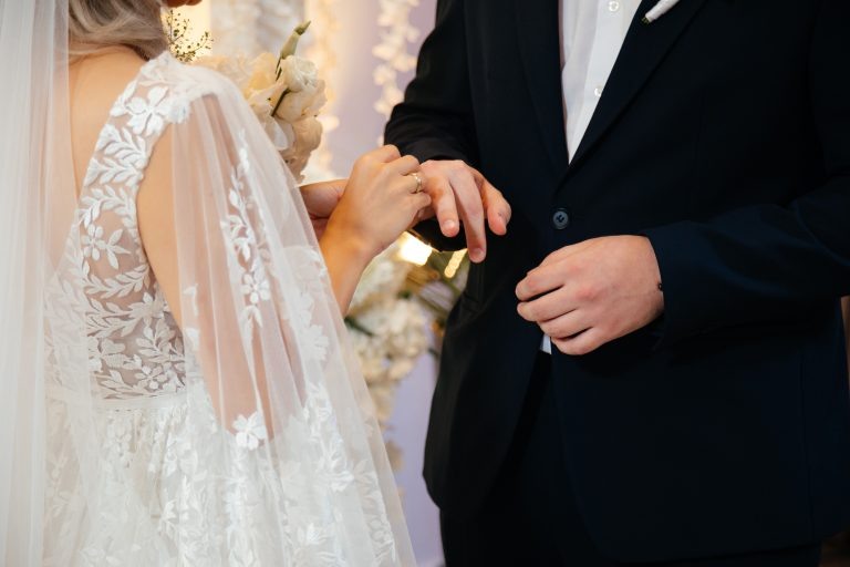    Фото: Общественная служба новостей Лаура Акопян