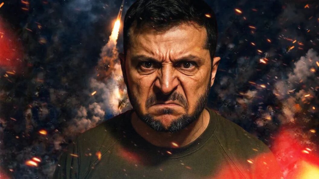    Фото: Коллаж Царьграда