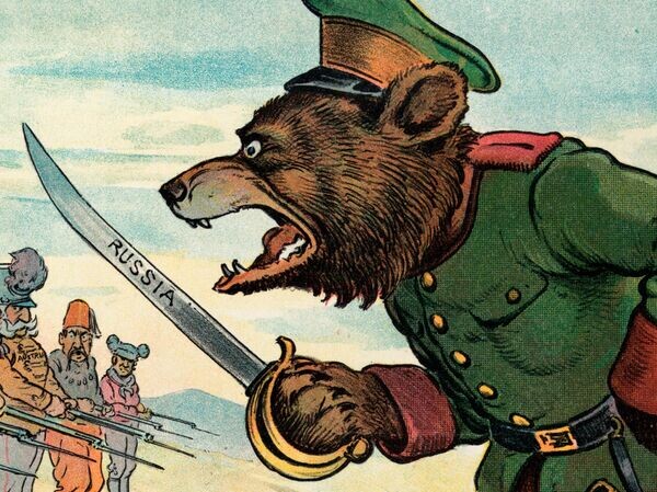    © CC0 / Public Domain