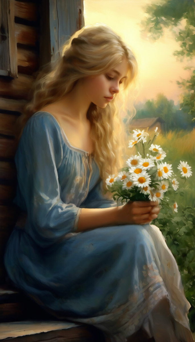 Фото взято из открытых источников Яндекс 