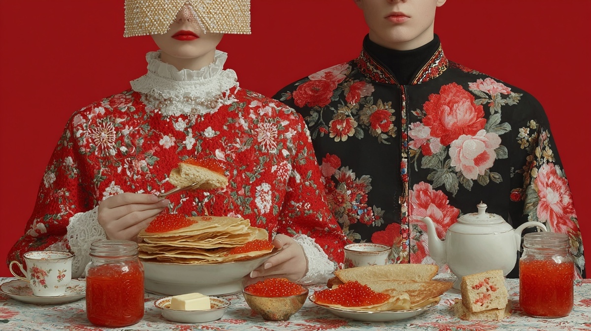 Фото: Хатуна Колбая 