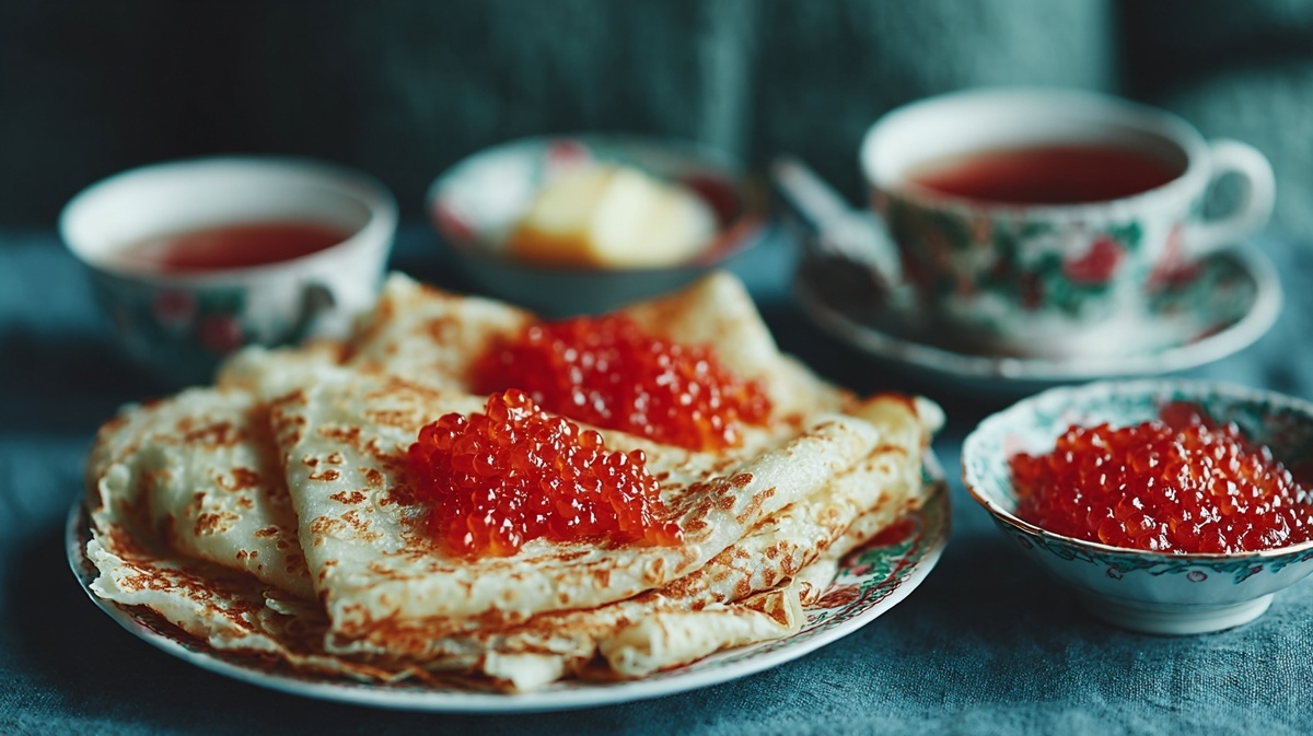 Фото: Хатуна Колбая 