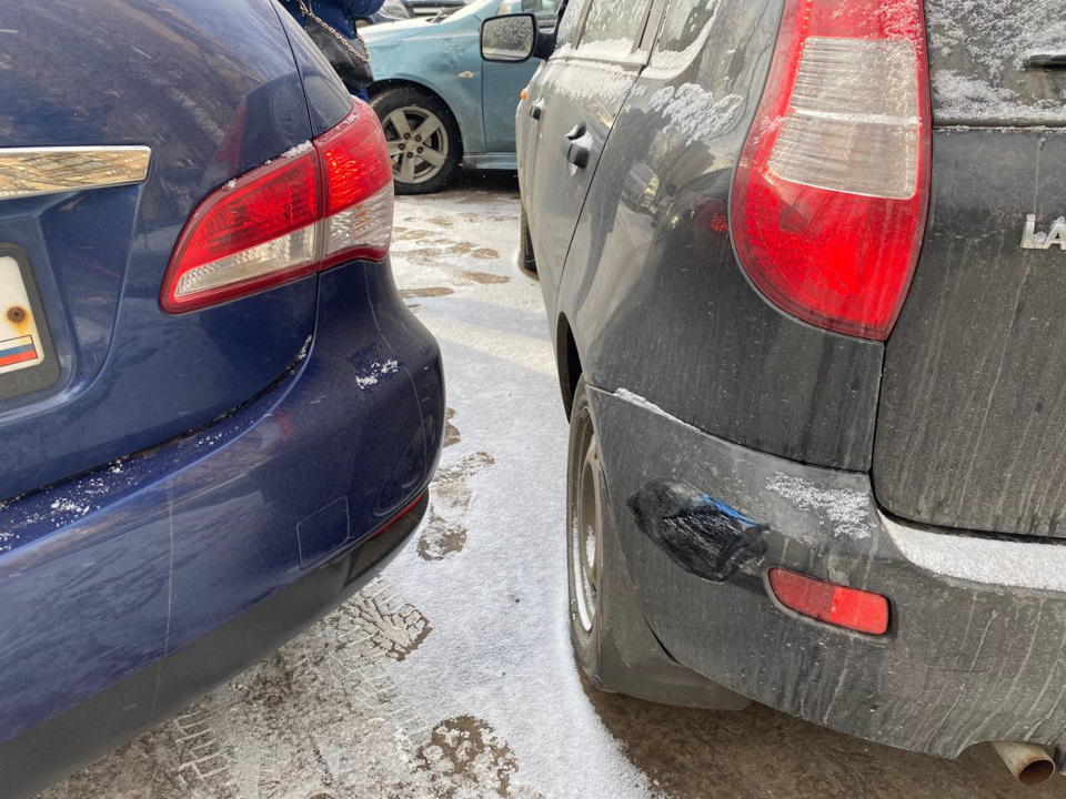 Фото из открытых источников