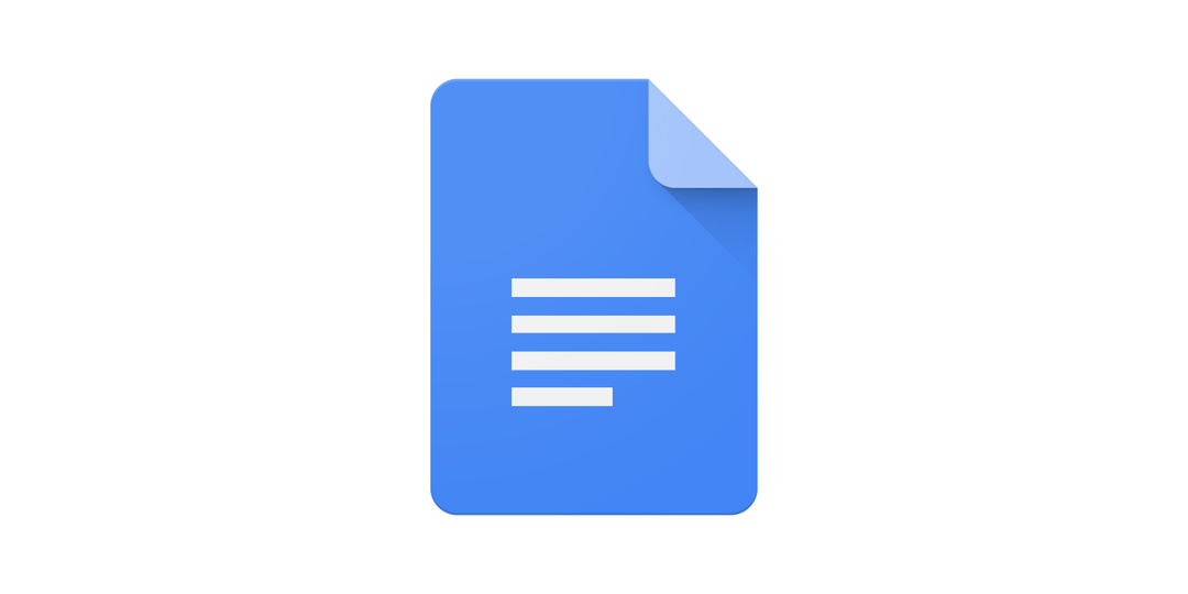 Длинные документы в Google Docs за людей теперь прочитает ИИ Gemini