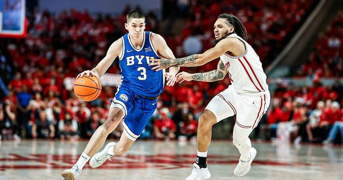 Изображение взято с простров Интернета. Егор Дёмин во время игры...