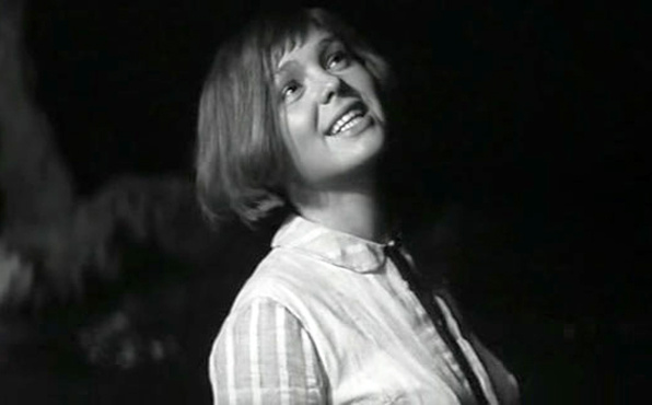 Фото: u.ruwiki.ru