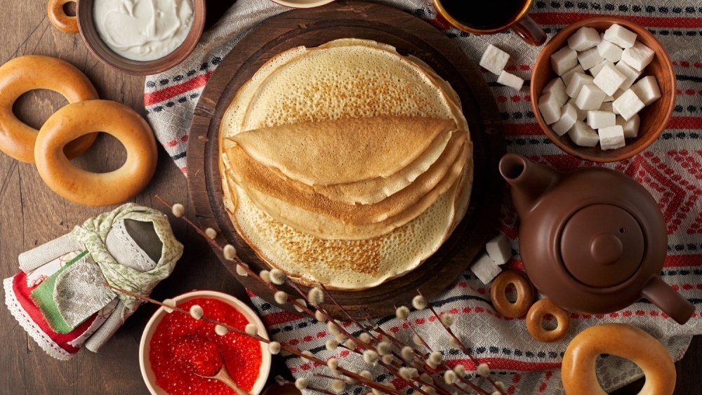     Фото: Dariia Belkina/Shutterstock/FOTODOM