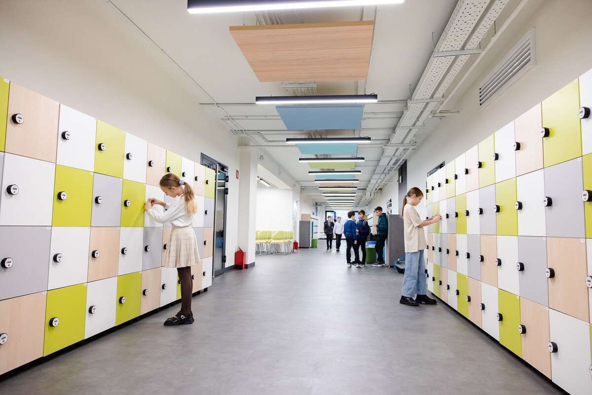 Яндекс картинки. Фото взято из открытого источника