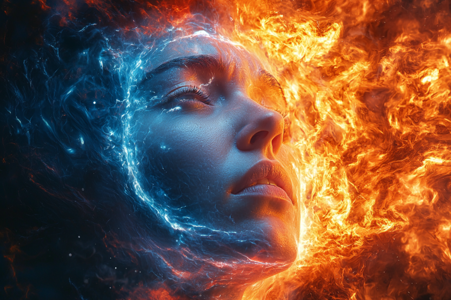    Создано ИИ/NEWS.ru