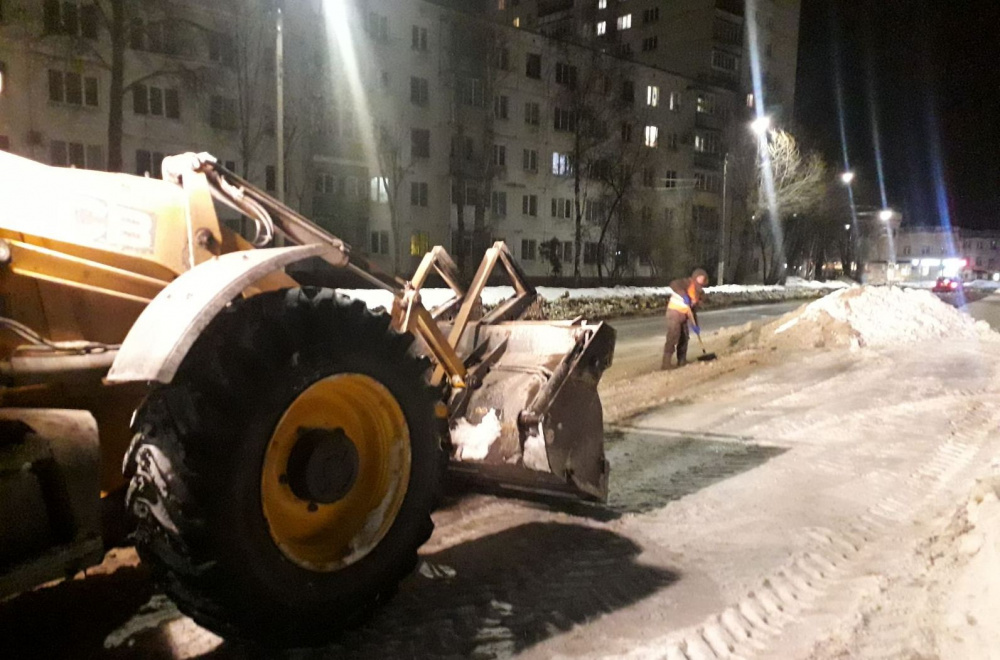    ФОТО: grad.kostroma.gov.ru