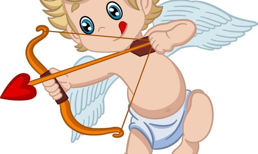 14 февраля — день, который проверяет нас на внутреннюю опору