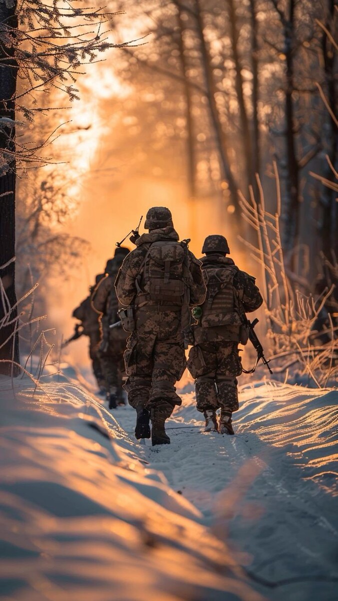 фото из https://no.pinterest.com/pin/111112315802234103/