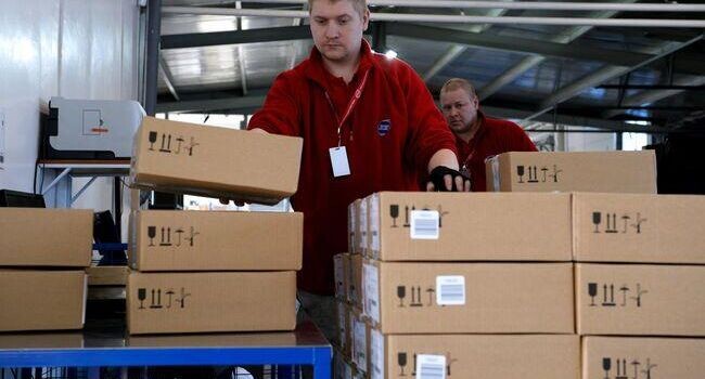    РИА «Новости»