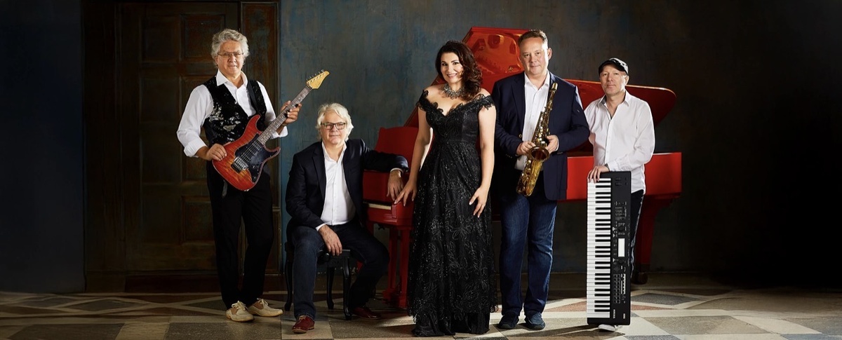 Фото с сайта театра