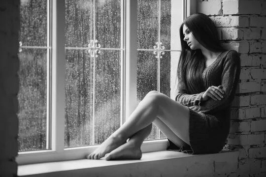 "ЖЕНА КАПИТАНА. глава 19"