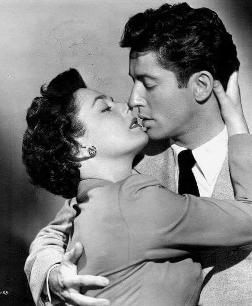 Фото из Pinterest: Bradley Enfield