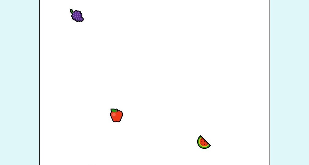 🎮Как опубликовать игру на JavaScript в GitHub Pages за 10 минут