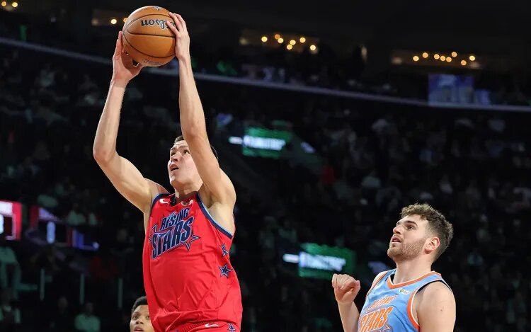    Источник фото: Getty Images