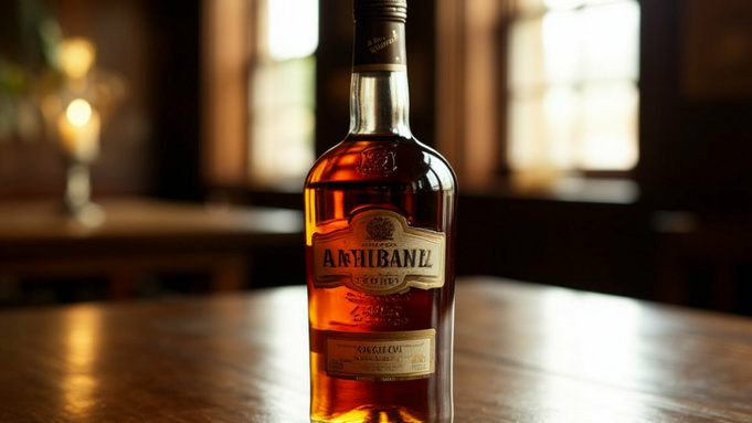 Врач предупредил об опасности популярного теста на алкоголизм