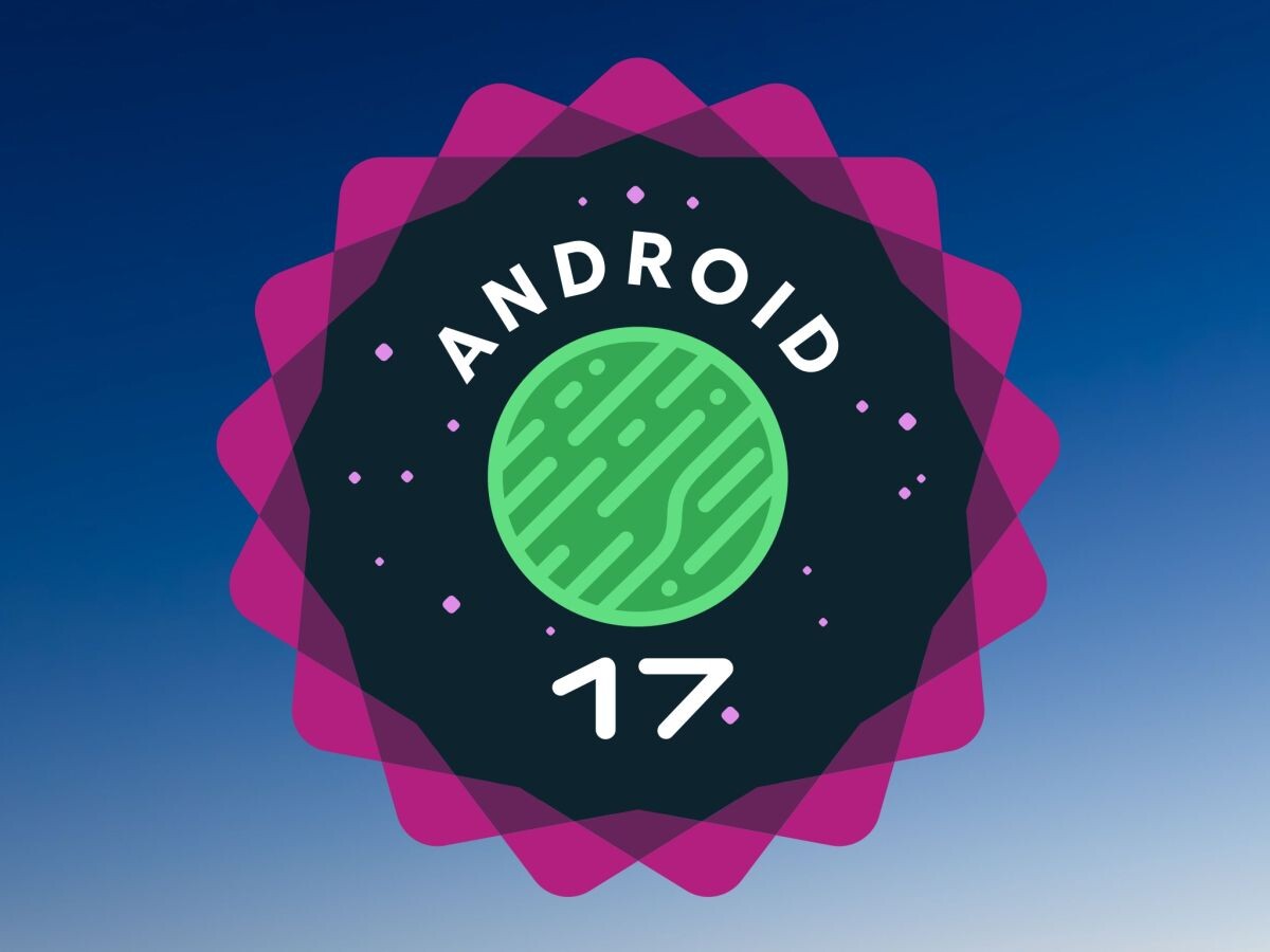    Google выпустила первую бету Android 17. Что нового?