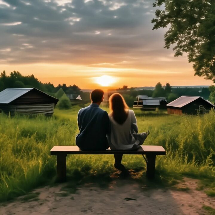 Фото взято из открытых источников Яндекс 